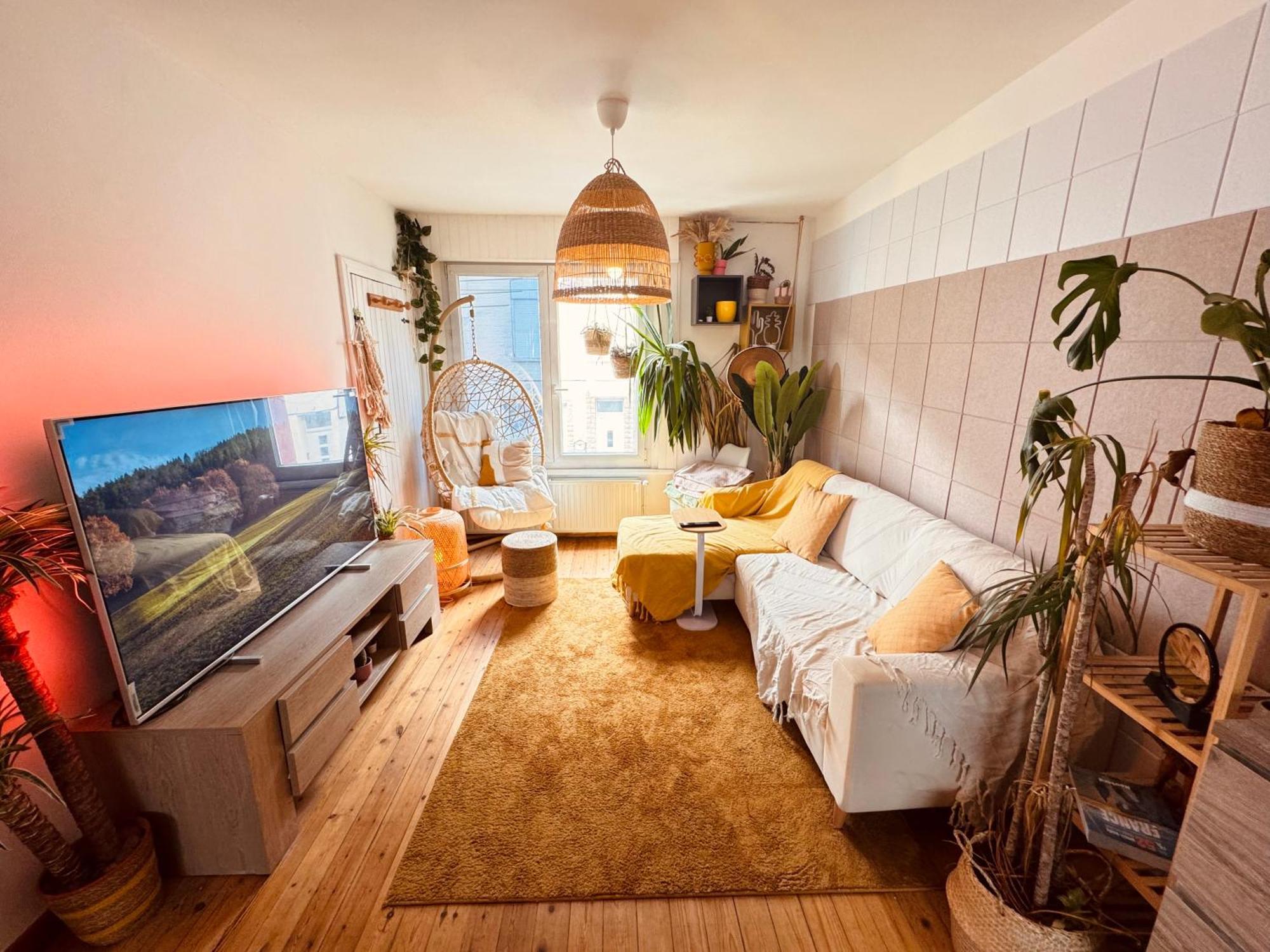 Maison Entiere Zen Avec Sauna Ronchin Buitenkant foto
